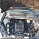 2C4RC1BGXER272583 2014 Chrysler Town & Country Touring auction photo thumbnail 10