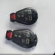 2C4RC1BGXER272583 2014 Chrysler Town & Country Touring auction photo thumbnail 11