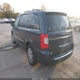 2C4RC1BGXER272583 2014 Chrysler Town & Country Touring auction photo thumbnail 3