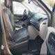 2C4RC1BGXER272583 2014 Chrysler Town & Country Touring auction photo thumbnail 5