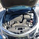 1N4AL3AP0FC586107 2015 Nissan Altima 2.5 S auction photo thumbnail 10