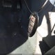 1N4AL3AP0FC586107 2015 Nissan Altima 2.5 S auction photo thumbnail 11
