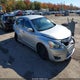 1N4AL3AP0FC586107 2015 Nissan Altima 2.5 S auction photo thumbnail 1