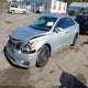 1N4AL3AP0FC586107 2015 Nissan Altima 2.5 S auction photo thumbnail 2