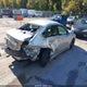 1N4AL3AP0FC586107 2015 Nissan Altima 2.5 S auction photo thumbnail 4