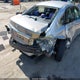 1N4AL3AP0FC586107 2015 Nissan Altima 2.5 S auction photo thumbnail 6