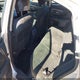 1N4AL3AP0FC586107 2015 Nissan Altima 2.5 S auction photo thumbnail 8