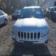 1J4NF1FB1BD281301 2011 Jeep Compass auction photo thumbnail 12
