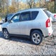 1J4NF1FB1BD281301 2011 Jeep Compass auction photo thumbnail 14