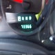 1J4NF1FB1BD281301 2011 Jeep Compass auction photo thumbnail 15