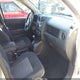 1J4NF1FB1BD281301 2011 Jeep Compass auction photo thumbnail 5