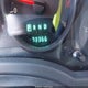 1J4NF1FB1BD281301 2011 Jeep Compass auction photo thumbnail 7