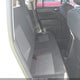 1J4NF1FB1BD281301 2011 Jeep Compass auction photo thumbnail 8