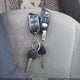 5NPDH4AE5DH417649 2013 Hyundai Elantra Gls auction photo thumbnail 11