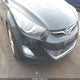 5NPDH4AE5DH417649 2013 Hyundai Elantra Gls auction photo thumbnail 6