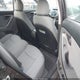 5NPDH4AE5DH417649 2013 Hyundai Elantra Gls auction photo thumbnail 8