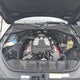 WA1LGAFE1FD010338 2015 Audi Q7 3.0T Premium auction photo thumbnail 10