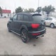 WA1LGAFE1FD010338 2015 Audi Q7 3.0T Premium auction photo thumbnail 3