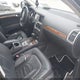 WA1LGAFE1FD010338 2015 Audi Q7 3.0T Premium auction photo thumbnail 5
