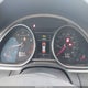 WA1LGAFE1FD010338 2015 Audi Q7 3.0T Premium auction photo thumbnail 7