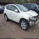 JN8AZ1MW6CW229688 2012 Nissan Murano Sl auction photo thumbnail 1