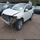 JN8AZ1MW6CW229688 2012 Nissan Murano Sl auction photo thumbnail 2