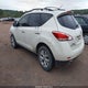 JN8AZ1MW6CW229688 2012 Nissan Murano Sl auction photo thumbnail 3