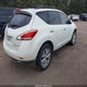 JN8AZ1MW6CW229688 2012 Nissan Murano Sl auction photo thumbnail 4