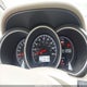 JN8AZ1MW6CW229688 2012 Nissan Murano Sl auction photo thumbnail 7