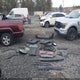 JTMDJREV1JD243611 2018 Toyota Rav4 Hybrid Limited auction photo thumbnail 12
