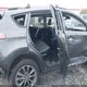 JTMDJREV1JD243611 2018 Toyota Rav4 Hybrid Limited auction photo thumbnail 8
