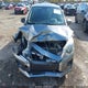 ML32AUHJ8MH000834 2021 Mitsubishi Mirage auction photo thumbnail 12