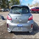 ML32AUHJ8MH000834 2021 Mitsubishi Mirage auction photo thumbnail 16