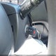 ML32AUHJ8MH000834 2021 Mitsubishi Mirage auction photo thumbnail 11