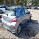 ML32AUHJ8MH000834 2021 Mitsubishi Mirage auction photo thumbnail 4