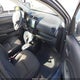ML32AUHJ8MH000834 2021 Mitsubishi Mirage auction photo thumbnail 5