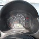 ML32AUHJ8MH000834 2021 Mitsubishi Mirage auction photo thumbnail 7