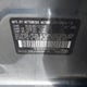 ML32AUHJ8MH000834 2021 Mitsubishi Mirage auction photo thumbnail 9