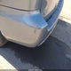 5TDZA22C05S327526 2005 Toyota Sienna Xle auction photo thumbnail 16