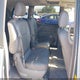 5TDZA22C05S327526 2005 Toyota Sienna Xle auction photo thumbnail 8