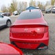 5NPEL4JA9LH002428 2020 Hyundai Sonata Sel auction photo thumbnail 17