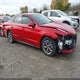 5NPEL4JA9LH002428 2020 Hyundai Sonata Sel auction photo thumbnail 1