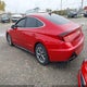 5NPEL4JA9LH002428 2020 Hyundai Sonata Sel auction photo thumbnail 3