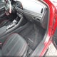 5NPEL4JA9LH002428 2020 Hyundai Sonata Sel auction photo thumbnail 8