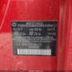 5NPEL4JA9LH002428 2020 Hyundai Sonata Sel auction photo thumbnail 9