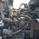 5PVNV8JV3J4S57678 2018 Hino 268/338 auction photo thumbnail 9
