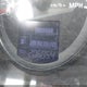 5PVNV8JV3J4S57678 2018 Hino 268/338 auction photo thumbnail 5