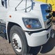 5PVNV8JV3J4S57678 2018 Hino 268/338 auction photo thumbnail 10