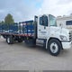 5PVNV8JV1J4S57677 2018 Hino 268/338 auction photo thumbnail 15