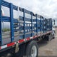 5PVNV8JV1J4S57677 2018 Hino 268/338 auction photo thumbnail 11